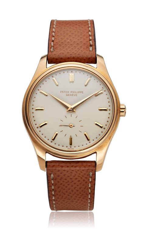 patek philippe ref. 2526|patek philippe watch original price.